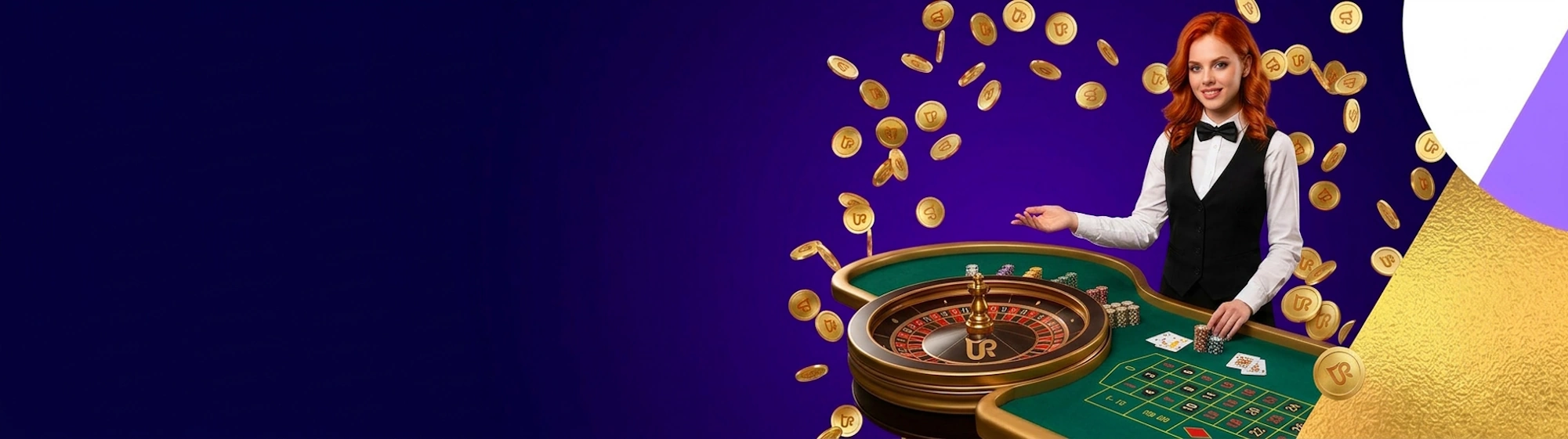 SpinGrande Casino Review 2026