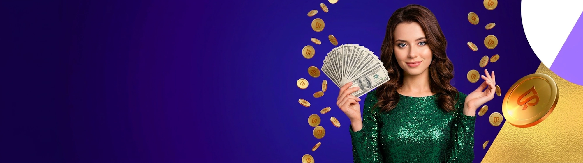 TheVic Casino Withdrawal